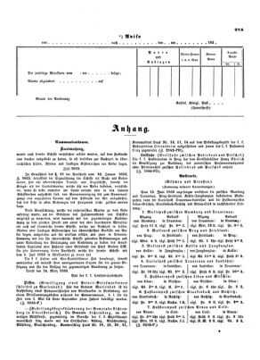 Verordnungsblatt für die Verwaltungszweige des österreichischen Handelsministeriums 18530618 Seite: 3