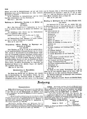 Verordnungsblatt für die Verwaltungszweige des österreichischen Handelsministeriums 18530623 Seite: 4