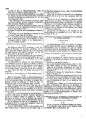 Verordnungsblatt für die Verwaltungszweige des österreichischen Handelsministeriums 18530627 Seite: 4