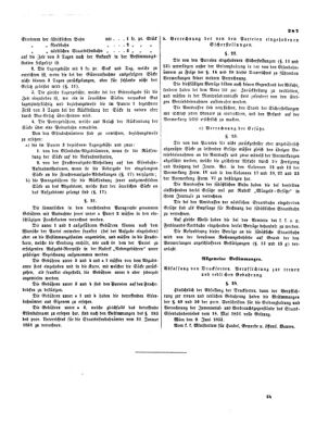 Verordnungsblatt für die Verwaltungszweige des österreichischen Handelsministeriums 18530627 Seite: 5