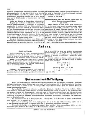 Verordnungsblatt für die Verwaltungszweige des österreichischen Handelsministeriums 18530630 Seite: 6