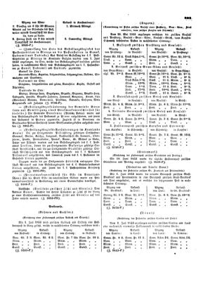 Verordnungsblatt für die Verwaltungszweige des österreichischen Handelsministeriums 18530707 Seite: 3