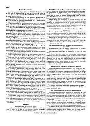 Verordnungsblatt für die Verwaltungszweige des österreichischen Handelsministeriums 18530707 Seite: 4