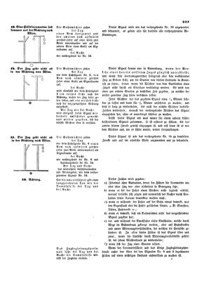 Verordnungsblatt für die Verwaltungszweige des österreichischen Handelsministeriums 18530712 Seite: 11