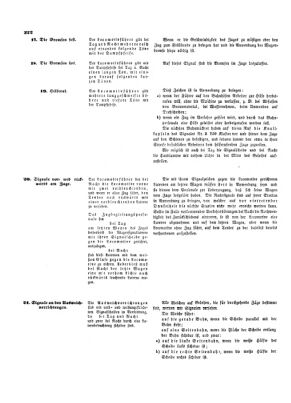 Verordnungsblatt für die Verwaltungszweige des österreichischen Handelsministeriums 18530712 Seite: 12