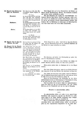 Verordnungsblatt für die Verwaltungszweige des österreichischen Handelsministeriums 18530712 Seite: 13