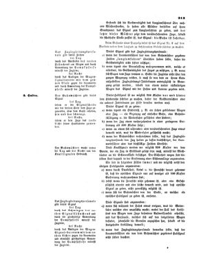 Verordnungsblatt für die Verwaltungszweige des österreichischen Handelsministeriums 18530712 Seite: 3