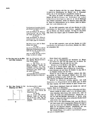 Verordnungsblatt für die Verwaltungszweige des österreichischen Handelsministeriums 18530712 Seite: 4