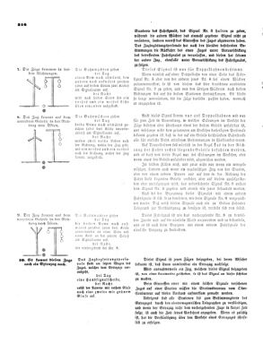 Verordnungsblatt für die Verwaltungszweige des österreichischen Handelsministeriums 18530712 Seite: 6