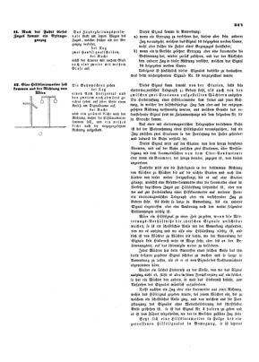 Verordnungsblatt für die Verwaltungszweige des österreichischen Handelsministeriums 18530712 Seite: 7