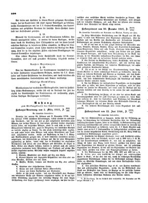 Verordnungsblatt für die Verwaltungszweige des österreichischen Handelsministeriums 18530720 Seite: 4