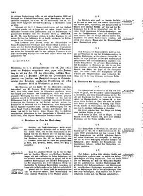 Verordnungsblatt für die Verwaltungszweige des österreichischen Handelsministeriums 18530813 Seite: 2