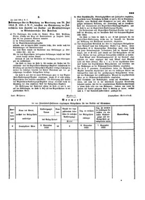 Verordnungsblatt für die Verwaltungszweige des österreichischen Handelsministeriums 18530813 Seite: 3