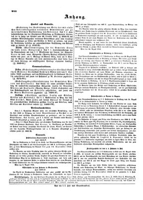 Verordnungsblatt für die Verwaltungszweige des österreichischen Handelsministeriums 18530827 Seite: 4