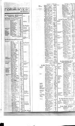 Verordnungsblatt für die Verwaltungszweige des österreichischen Handelsministeriums 18530902 Seite: 11