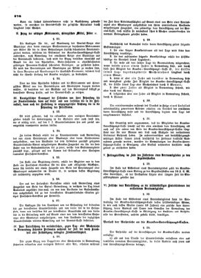 Verordnungsblatt für die Verwaltungszweige des österreichischen Handelsministeriums 18530902 Seite: 4