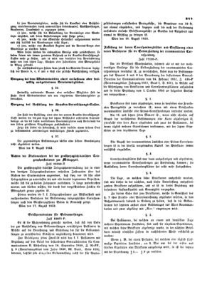 Verordnungsblatt für die Verwaltungszweige des österreichischen Handelsministeriums 18530902 Seite: 5