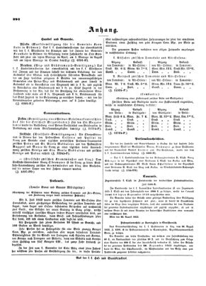 Verordnungsblatt für die Verwaltungszweige des österreichischen Handelsministeriums 18530907 Seite: 12