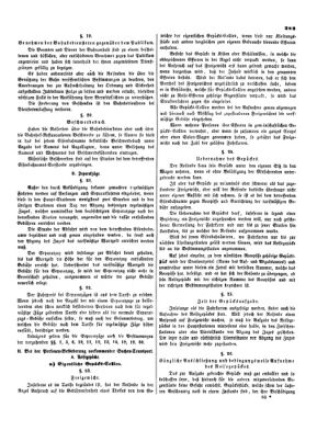 Verordnungsblatt für die Verwaltungszweige des österreichischen Handelsministeriums 18530907 Seite: 3