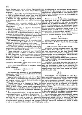 Verordnungsblatt für die Verwaltungszweige des österreichischen Handelsministeriums 18530907 Seite: 4