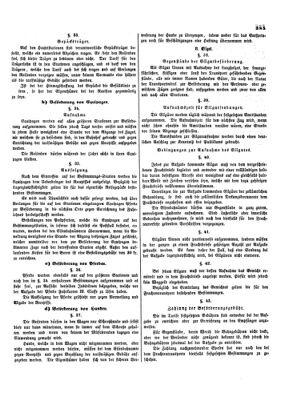 Verordnungsblatt für die Verwaltungszweige des österreichischen Handelsministeriums 18530907 Seite: 5