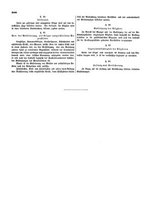 Verordnungsblatt für die Verwaltungszweige des österreichischen Handelsministeriums 18530907 Seite: 6