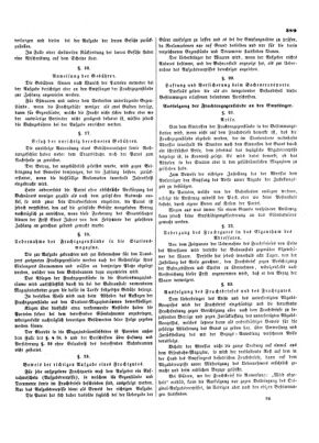 Verordnungsblatt für die Verwaltungszweige des österreichischen Handelsministeriums 18530907 Seite: 9