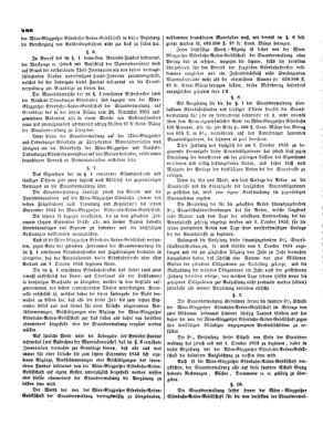 Verordnungsblatt für die Verwaltungszweige des österreichischen Handelsministeriums 18530916 Seite: 2