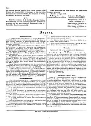 Verordnungsblatt für die Verwaltungszweige des österreichischen Handelsministeriums 18530916 Seite: 4