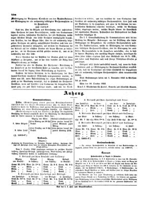 Verordnungsblatt für die Verwaltungszweige des österreichischen Handelsministeriums 18531015 Seite: 2