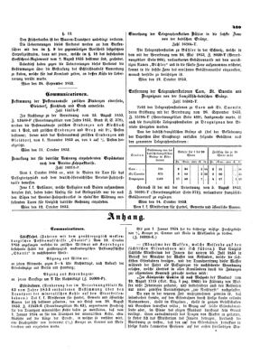 Verordnungsblatt für die Verwaltungszweige des österreichischen Handelsministeriums 18531019 Seite: 3