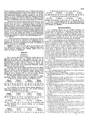 Verordnungsblatt für die Verwaltungszweige des österreichischen Handelsministeriums 18531103 Seite: 3