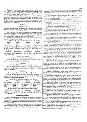 Verordnungsblatt für die Verwaltungszweige des österreichischen Handelsministeriums 18531112 Seite: 3