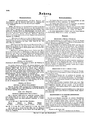 Verordnungsblatt für die Verwaltungszweige des österreichischen Handelsministeriums 18531202 Seite: 4