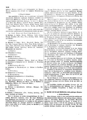 Verordnungsblatt für die Verwaltungszweige des österreichischen Handelsministeriums 18531216 Seite: 2