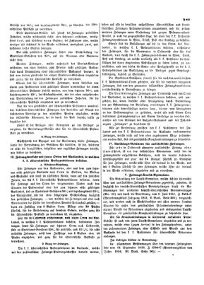 Verordnungsblatt für die Verwaltungszweige des österreichischen Handelsministeriums 18531216 Seite: 3