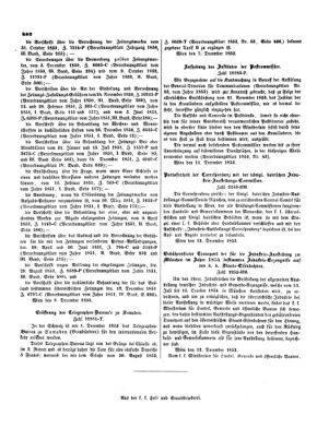 Verordnungsblatt für die Verwaltungszweige des österreichischen Handelsministeriums 18531216 Seite: 4