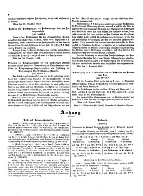 Verordnungsblatt für die Verwaltungszweige des österreichischen Handelsministeriums 18540109 Seite: 2