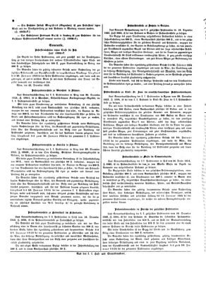 Verordnungsblatt für die Verwaltungszweige des österreichischen Handelsministeriums 18540109 Seite: 4