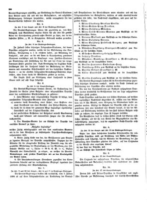 Verordnungsblatt für die Verwaltungszweige des österreichischen Handelsministeriums 18540119 Seite: 2