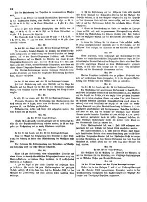 Verordnungsblatt für die Verwaltungszweige des österreichischen Handelsministeriums 18540119 Seite: 4