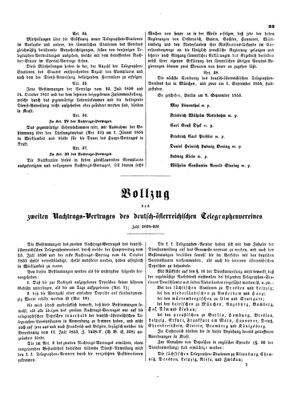 Verordnungsblatt für die Verwaltungszweige des österreichischen Handelsministeriums 18540119 Seite: 5