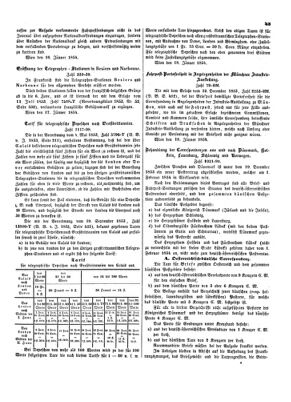 Verordnungsblatt für die Verwaltungszweige des österreichischen Handelsministeriums 18540126 Seite: 3