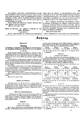 Verordnungsblatt für die Verwaltungszweige des österreichischen Handelsministeriums 18540126 Seite: 5