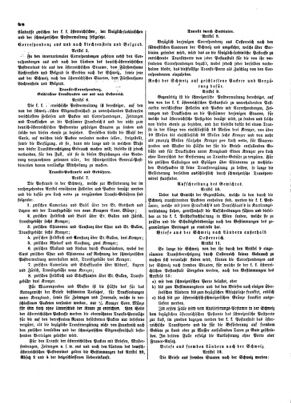 Verordnungsblatt für die Verwaltungszweige des österreichischen Handelsministeriums 18540131 Seite: 2