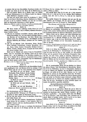 Verordnungsblatt für die Verwaltungszweige des österreichischen Handelsministeriums 18540131 Seite: 3