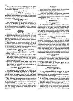 Verordnungsblatt für die Verwaltungszweige des österreichischen Handelsministeriums 18540131 Seite: 4