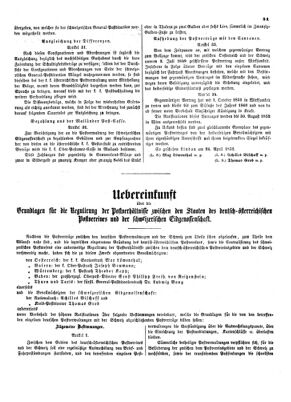 Verordnungsblatt für die Verwaltungszweige des österreichischen Handelsministeriums 18540131 Seite: 5