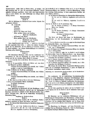 Verordnungsblatt für die Verwaltungszweige des österreichischen Handelsministeriums 18540131 Seite: 6