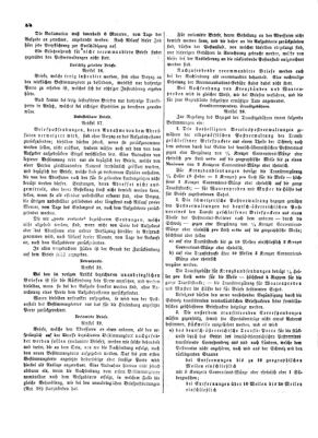 Verordnungsblatt für die Verwaltungszweige des österreichischen Handelsministeriums 18540131 Seite: 8